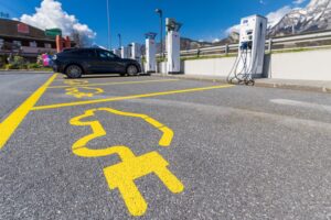 Swiss Office of Energy buries report showing benefit of switching to EVs